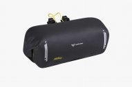 Brašna Apidura Expedition handlebar pack 14l NEW