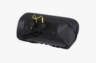 Brašna Apidura Expedition handlebar pack 14l NEW
