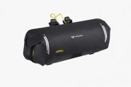 Brašna Apidura Expedition handlebar pack 14l NEW