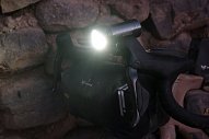 Brašna Apidura Expedition handlebar pack 14l NEW