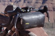 Brašna Apidura Expedition handlebar pack 14l NEW