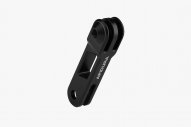 Brašna Apidura Expedition handlebar pack 14l NEW