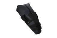 Brašna Apidura Expedition saddle pack 16l NEW