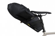 Brašna Apidura Expedition saddle pack 16l NEW