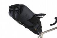 Brašna Apidura Expedition saddle pack 16l NEW