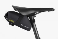 NEW Brašna Apidura Expedition tool pack 1l