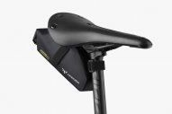 NEW Brašna Apidura Expedition tool pack 1l