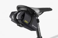 NEW Brašna Apidura Expedition tool pack 1l