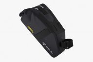 NEW Brašna Apidura Expedition tool pack 1l