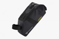 NEW Brašna Apidura Expedition tool pack 1l