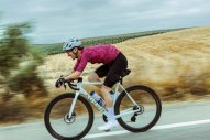 NEW Brašna Apidura Expedition tool pack 1l