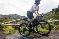 NEW Brašna Apidura Expedition tool pack 1l