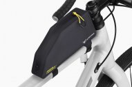 NEW Brašna Apidura Expedition top tube pack (1l)