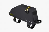 NEW Brašna Apidura Expedition top tube pack (1l)