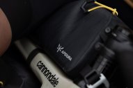 NEW Brašna Apidura Expedition top tube pack (1l)