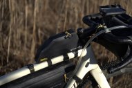 NEW Brašna Apidura Expedition top tube pack (1l)