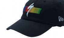 New Era World Champions Classic Hat