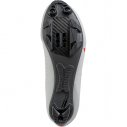 Pánské XC tretry Northwave Rebel 3