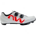 Pánské XC tretry Northwave Rebel 3
