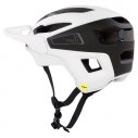 helma Oakley DRT 3 MIPS