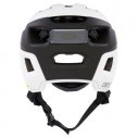 helma Oakley DRT 3 MIPS