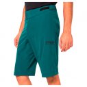 Kraťasy Oakley Factory Pilot Lite Short