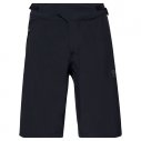 Kraťasy Oakley Factory Pilot Lite Short