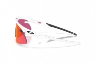 brýle Oakley OAKLEY RSLV LITE - Matte White/Prizm Field