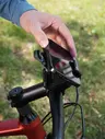 SP CONNECT - Bike Bundle Universal Phone Holder