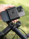 SP CONNECT - Bike Bundle Universal Phone Holder