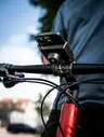 SP CONNECT - Bike Bundle Universal Phone Holder