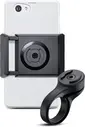 SP CONNECT - Roadbike Bundle Universal Phone Holder