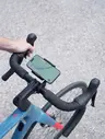 SP CONNECT - Roadbike Bundle Universal Phone Holder