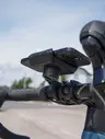 SP CONNECT - Roadbike Bundle Universal Phone Holder