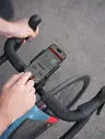 SP CONNECT - Roadbike Bundle Universal Phone Holder