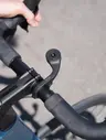 SP CONNECT - Roadbike Bundle Universal Phone Holder