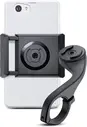 SP CONNECT - Roadbike Bundle Universal Phone Holder