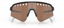 brýle Oakley Sutro Lite Sweep