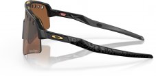 brýle Oakley Sutro Lite Sweep