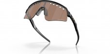 brýle Oakley Sutro Lite Sweep