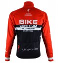 Bunda BC Racing Winter