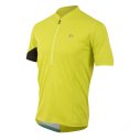 dres Pearl iZUMi Journey Top, lime punch, M
