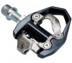 pedály Shimano PD-A600 SPD