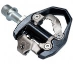 pedály Shimano PD-ES600 SPD