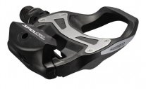 pedály Shimano PD-R550