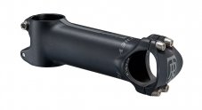 představec Ritchey Comp 4Axis 80x6x31,8 BB BLK