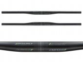 řídítka Ritchey MTB WCS 2X 740 mm 5D Blatte Black