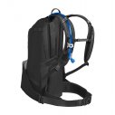 batoh Camelbak MULE LR 15