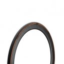 Plášť Pirelli P ZERO™ Race Classic, 30 - 622, TechBELT, 127 tpi, SmartEVO, Classic