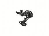 přehazovačka SHIMANO GRX RD-RX822 12s